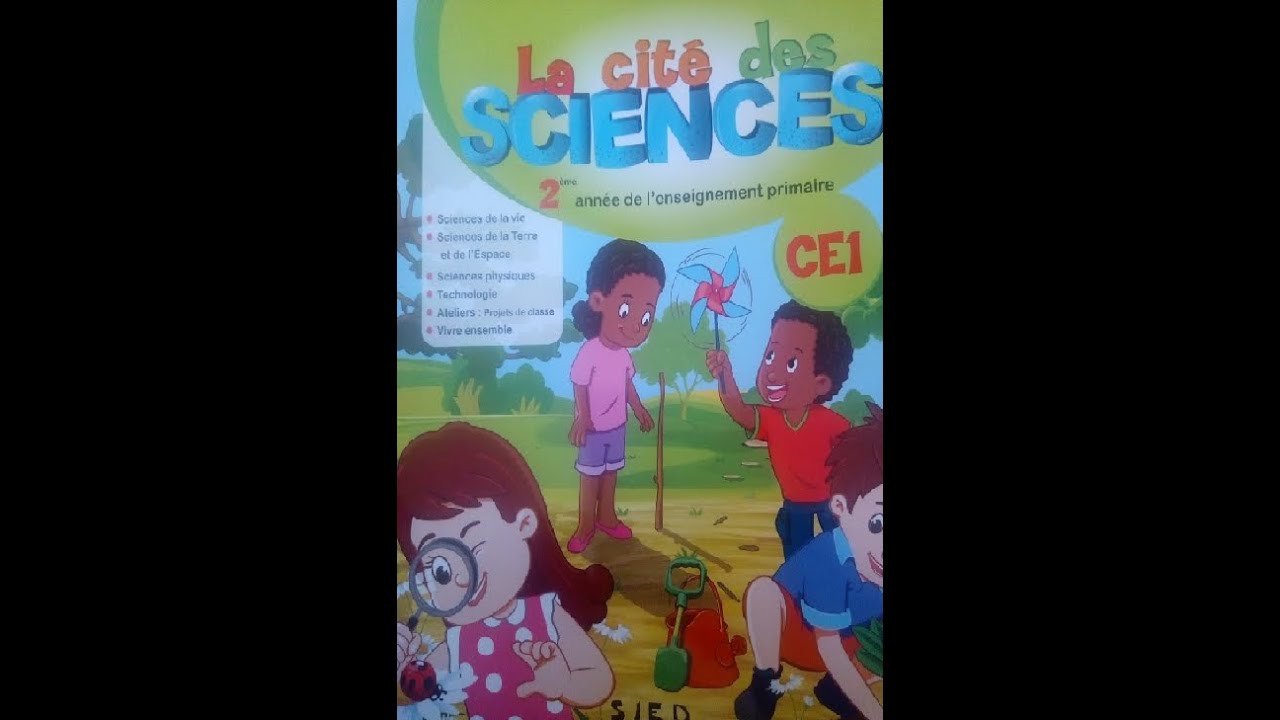 Quelle est la fonction du toucher ?