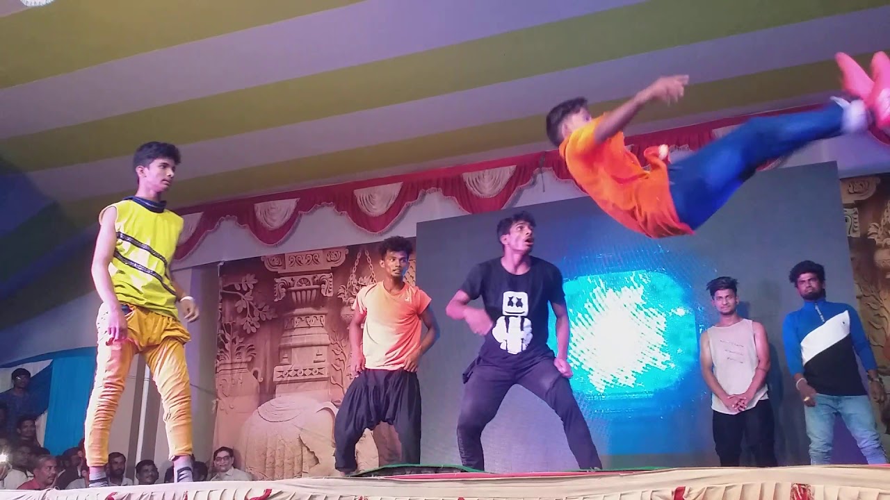 Suraj events tanuku 8143706697