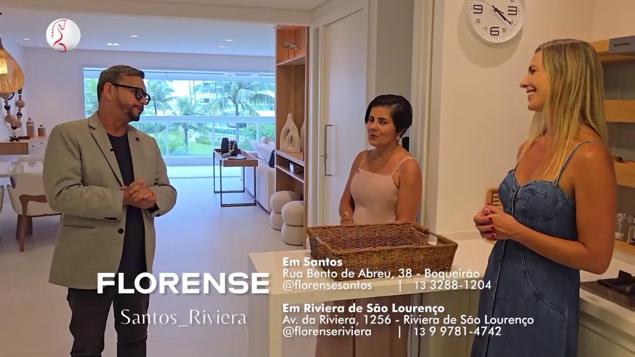 Casa Estilo e Design - 25/02/26