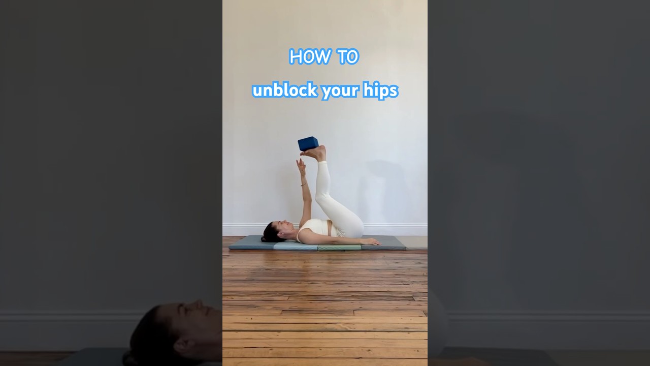 feels so good #afterworkroutine #afterworkvibes #healthywoman #motivation