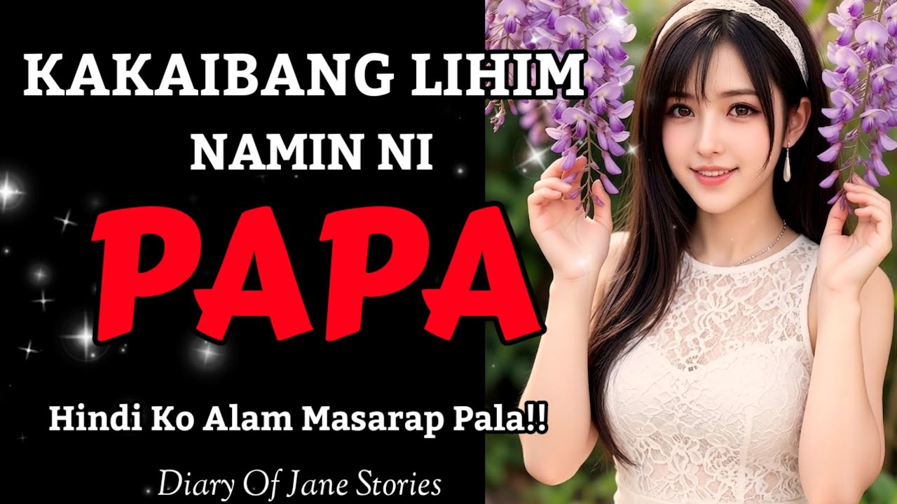MASAMANG LIHIM | COMPI