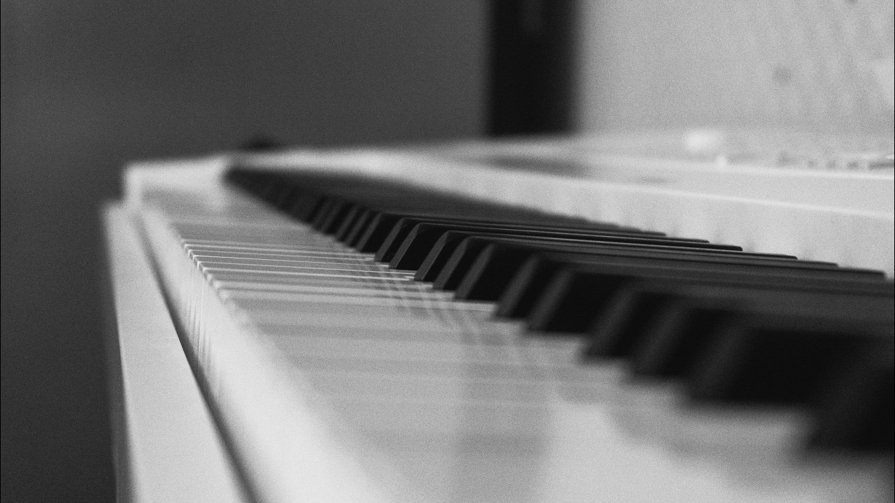 Piano Melodies | Piano Loops 2026 | 100% Free