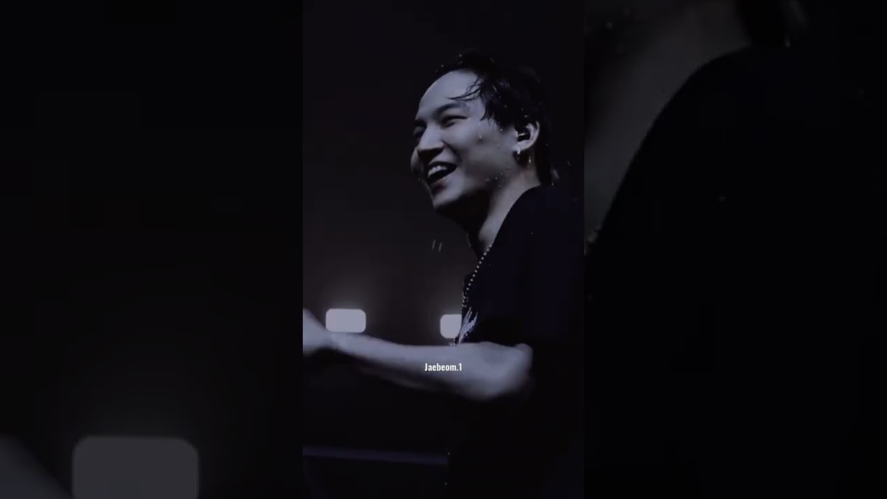 jayb sexy 🔥🖤🤍 #got7 #jayb #jb #เจบี #เจบีgot7 #เจบีคนชิค #jaebeom #jaebeomgot7 #limjaebeom