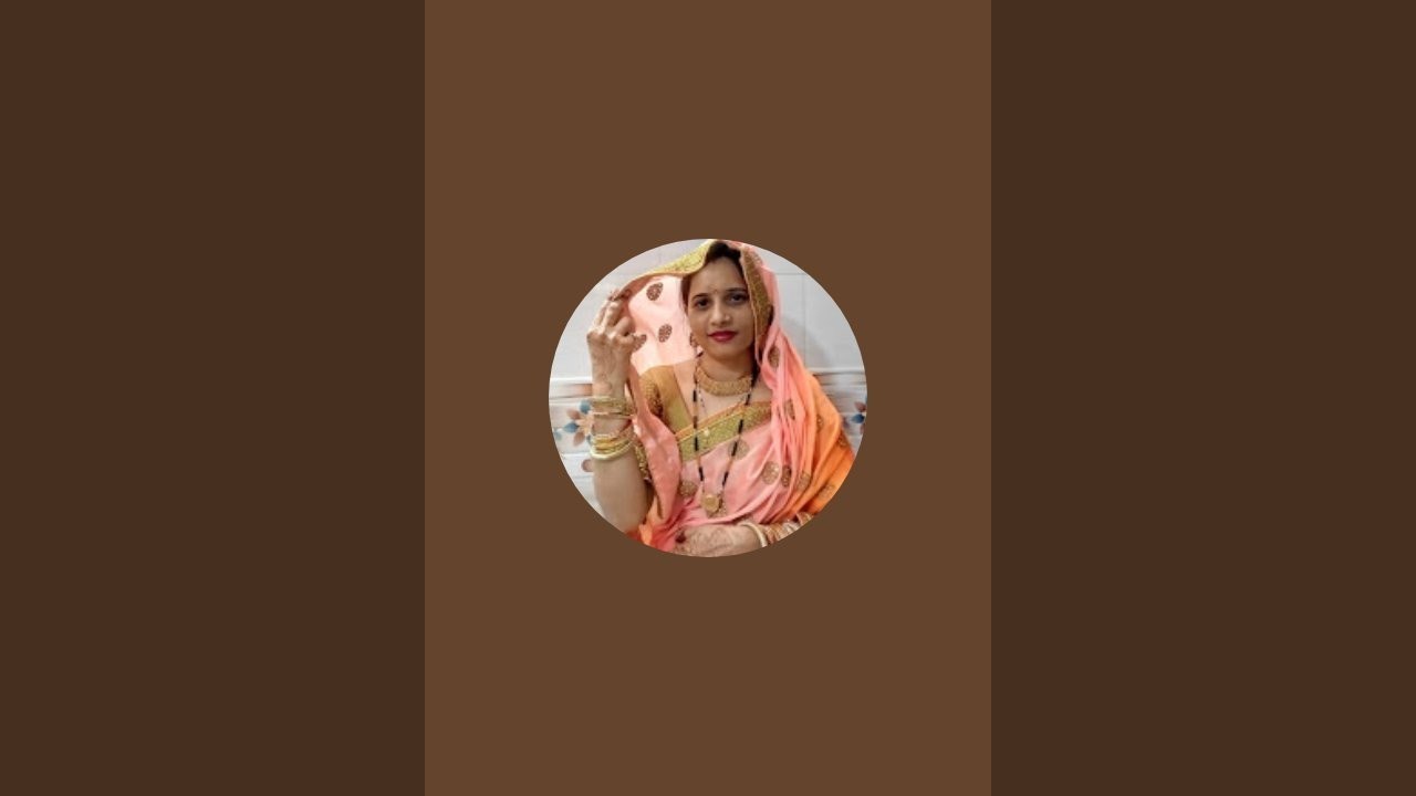 Gudiya ka Reaction3012 is live