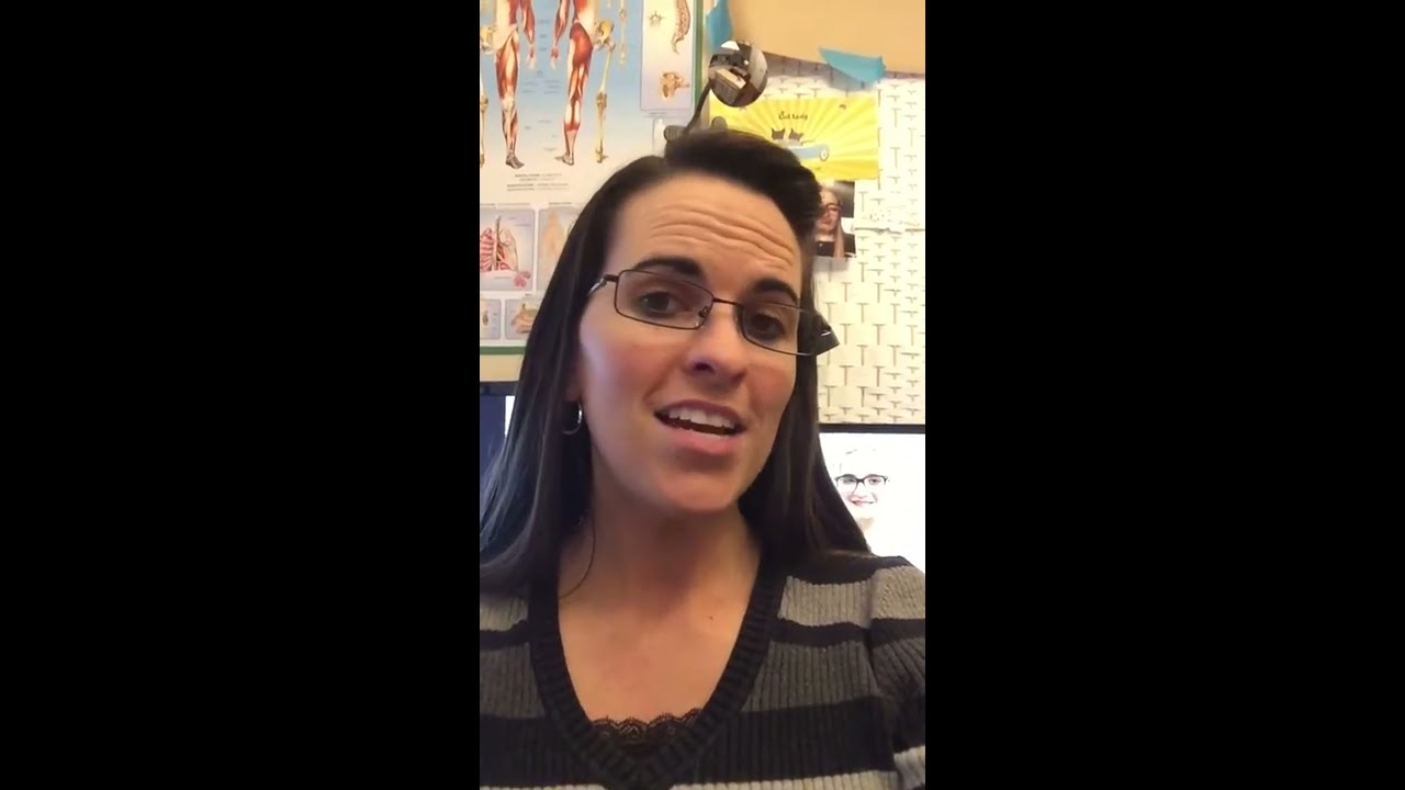 CareerStep progress update I  have finished the program with CareerStep