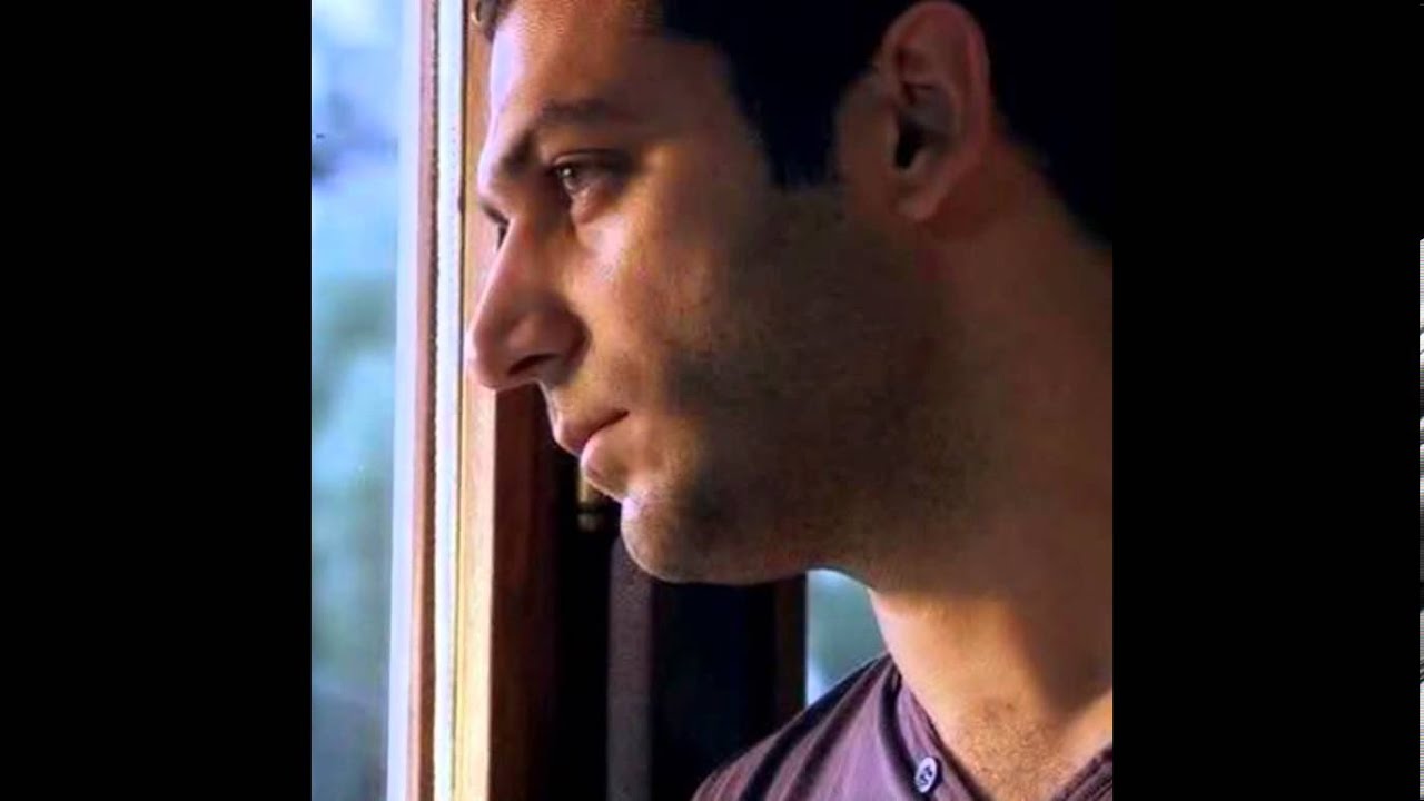 Murat Yildirim - Demir,Savas