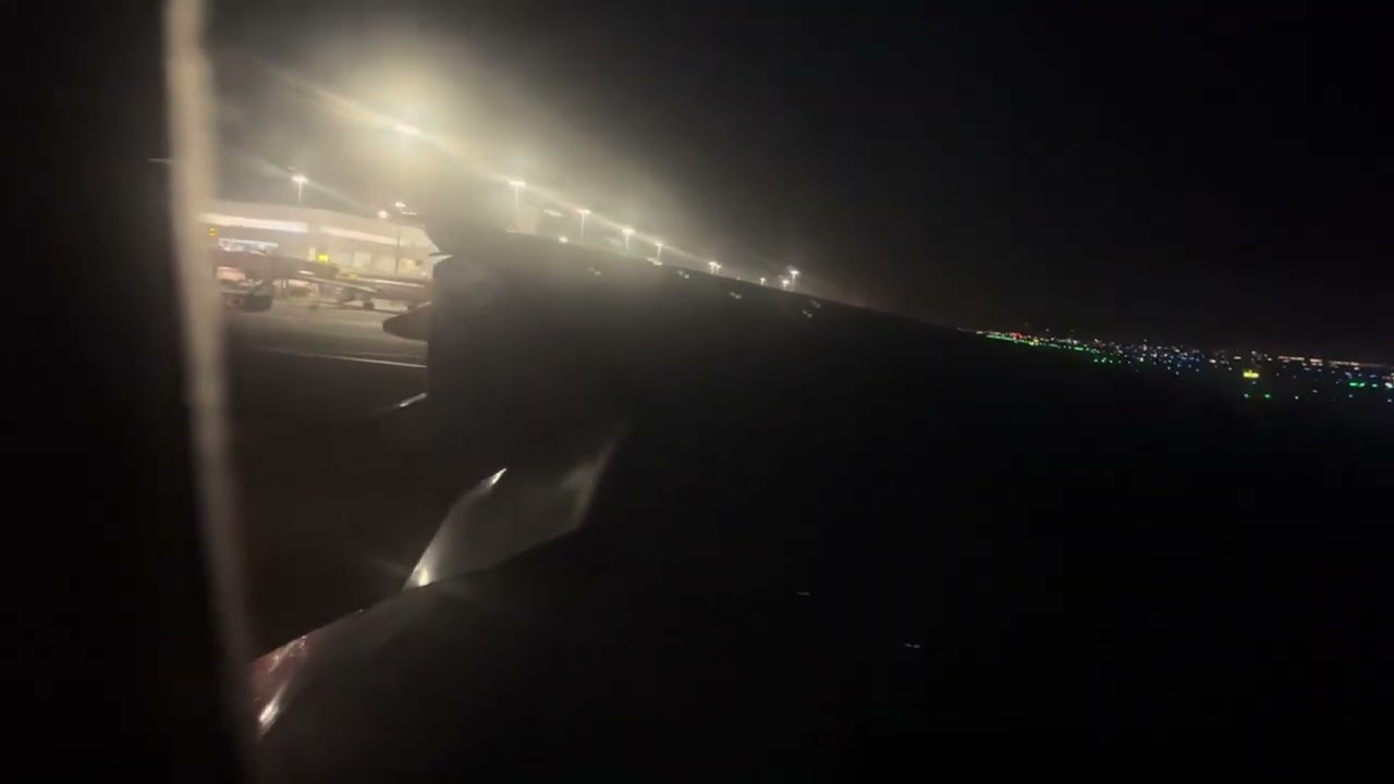 Full Flight: China Airlines: San Francisco-Taipei