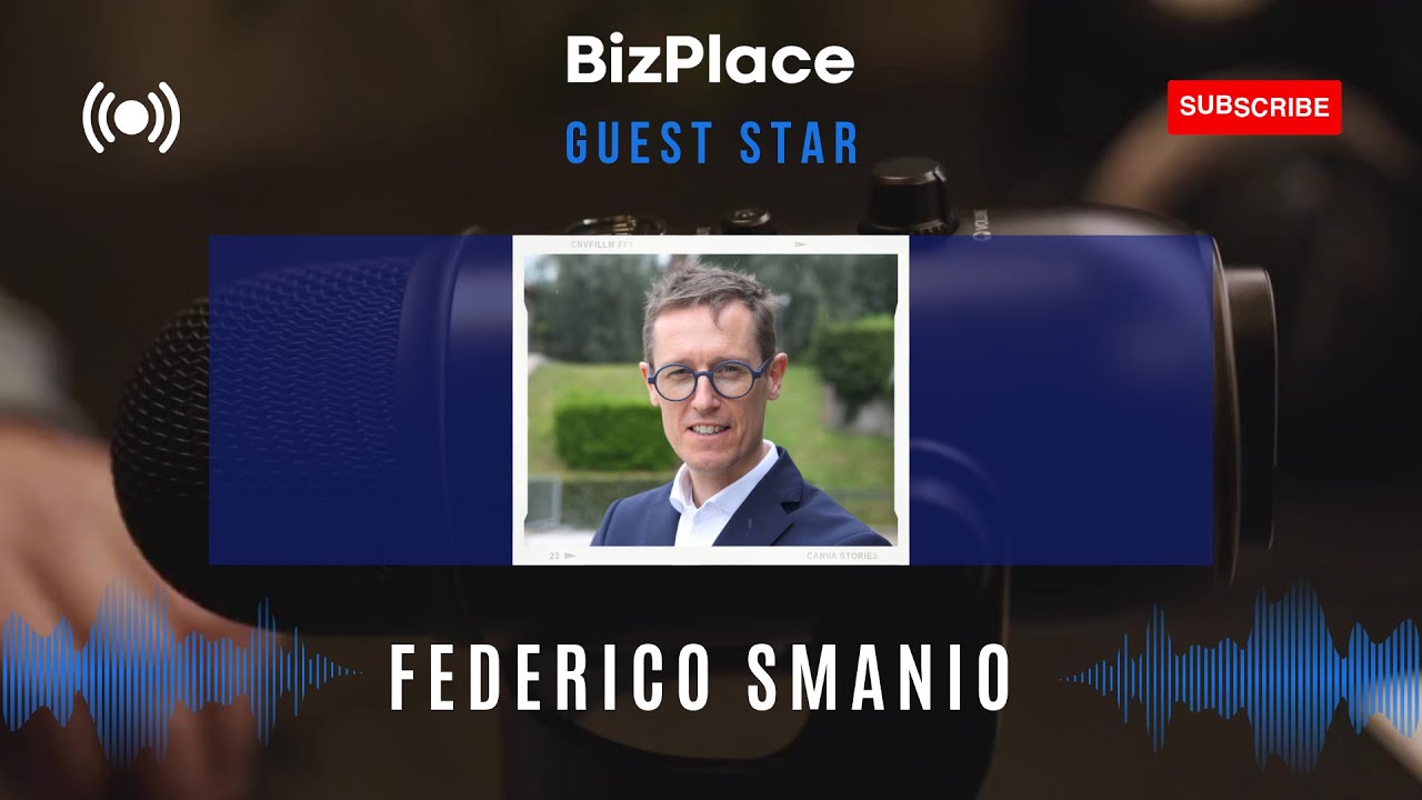 BizPlace 