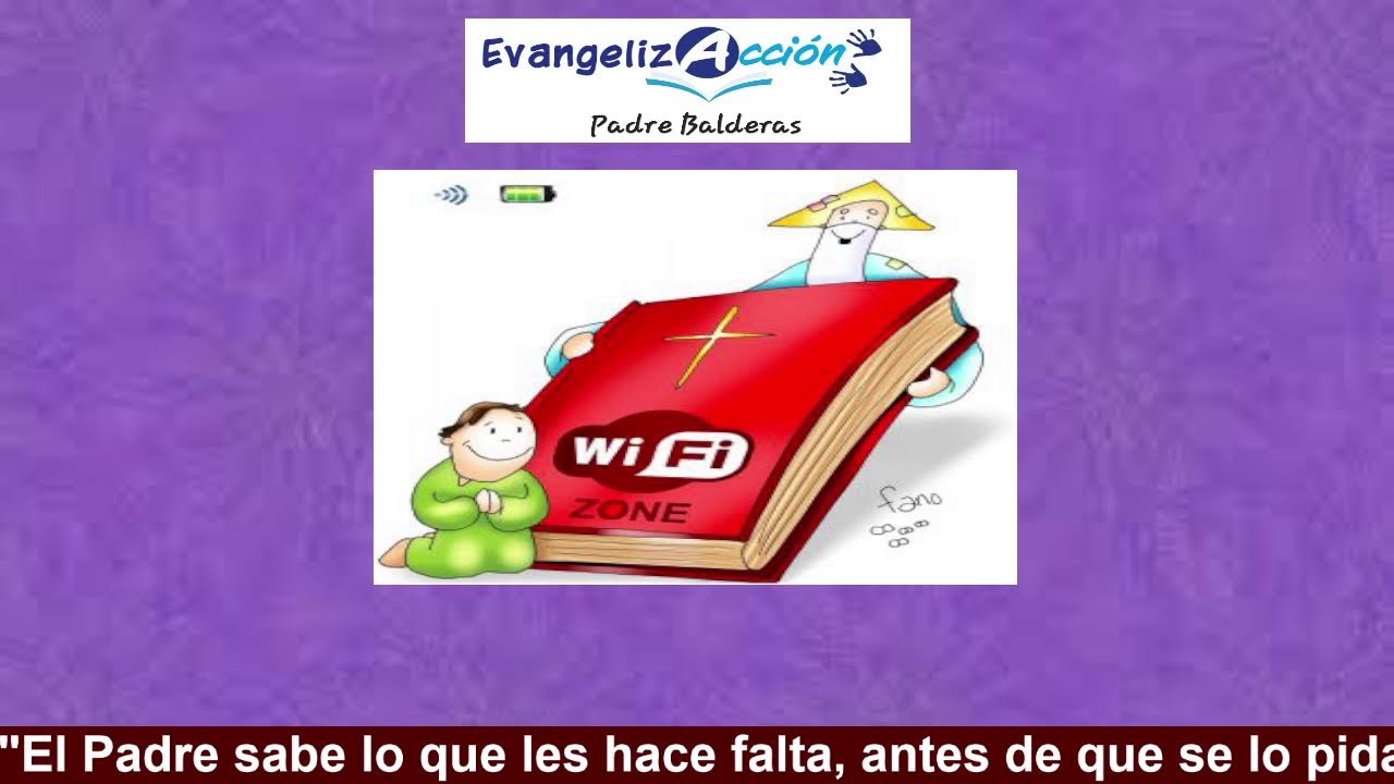 Misa martes 24 de febrero 2026 