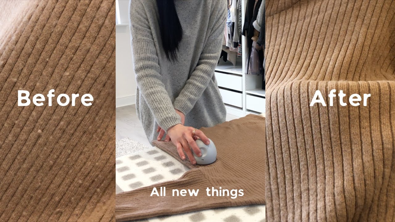 Everything I Bought, All New Things For A Luxury Minimalist |how I shop after minimalism