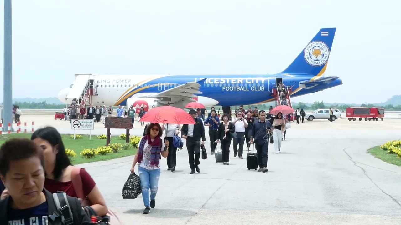 จังหวัดนราธิวาสพลาดได้ไง