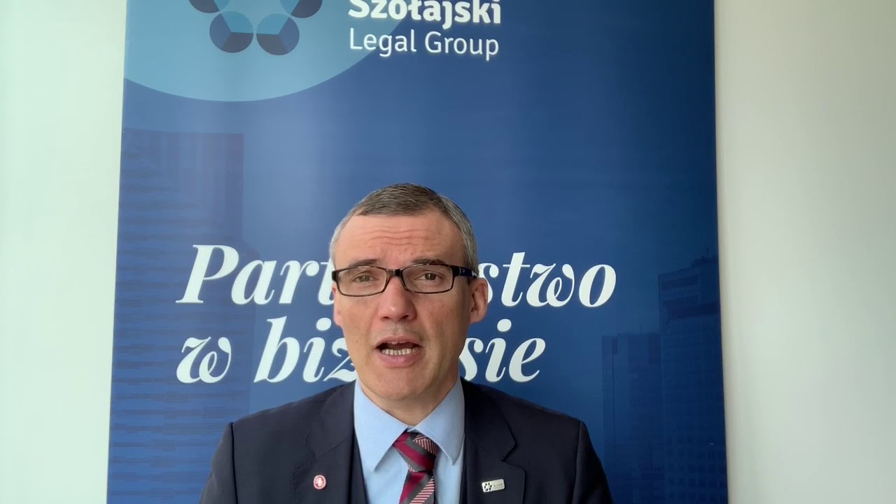 Na pomoc frankowiczom - nowy cykl!