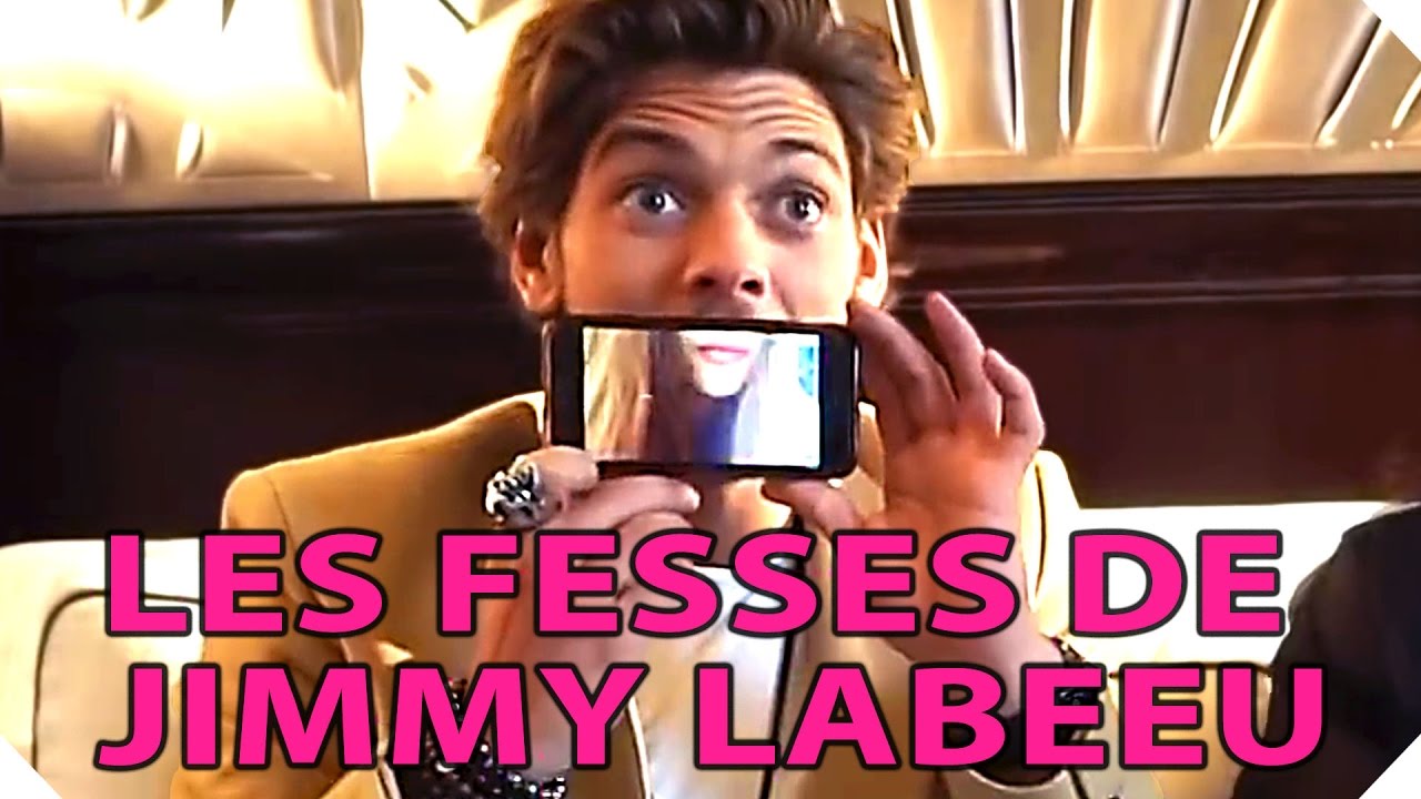 TAMARA : SnapLips avec Rayane Bensetti + les Extraits du Film !