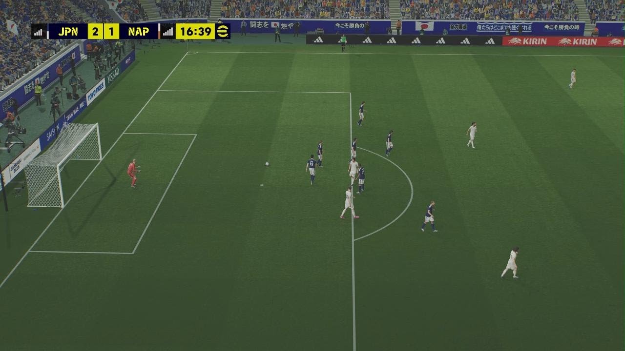 eFootball_20260222211950良し