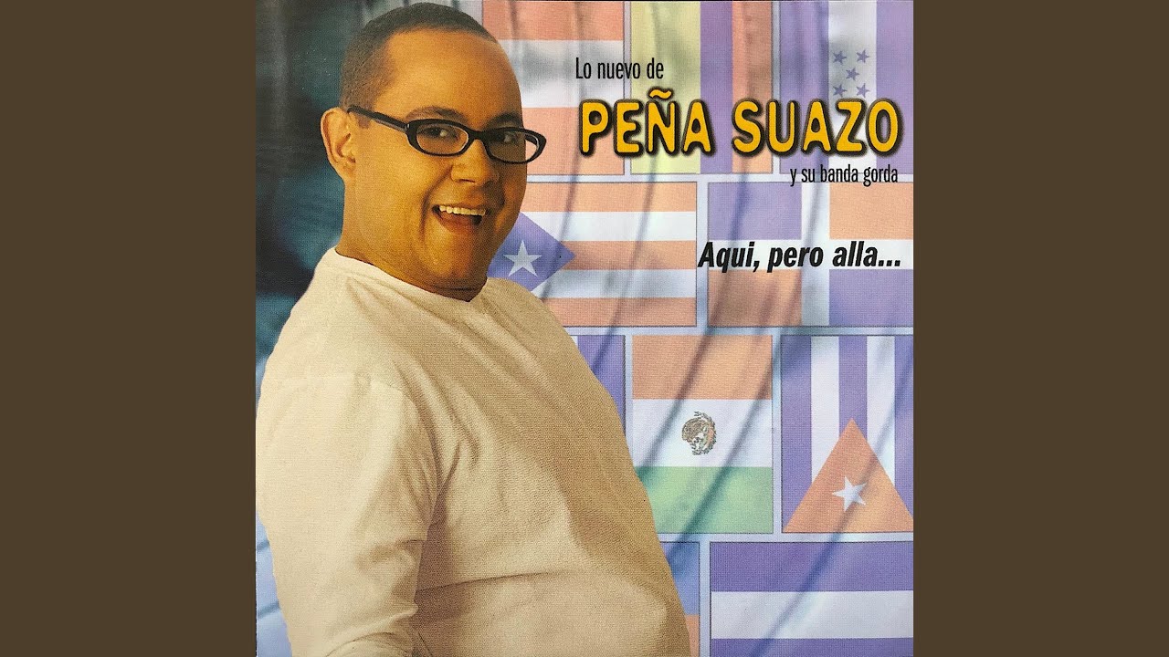 Besos (Cumbia)