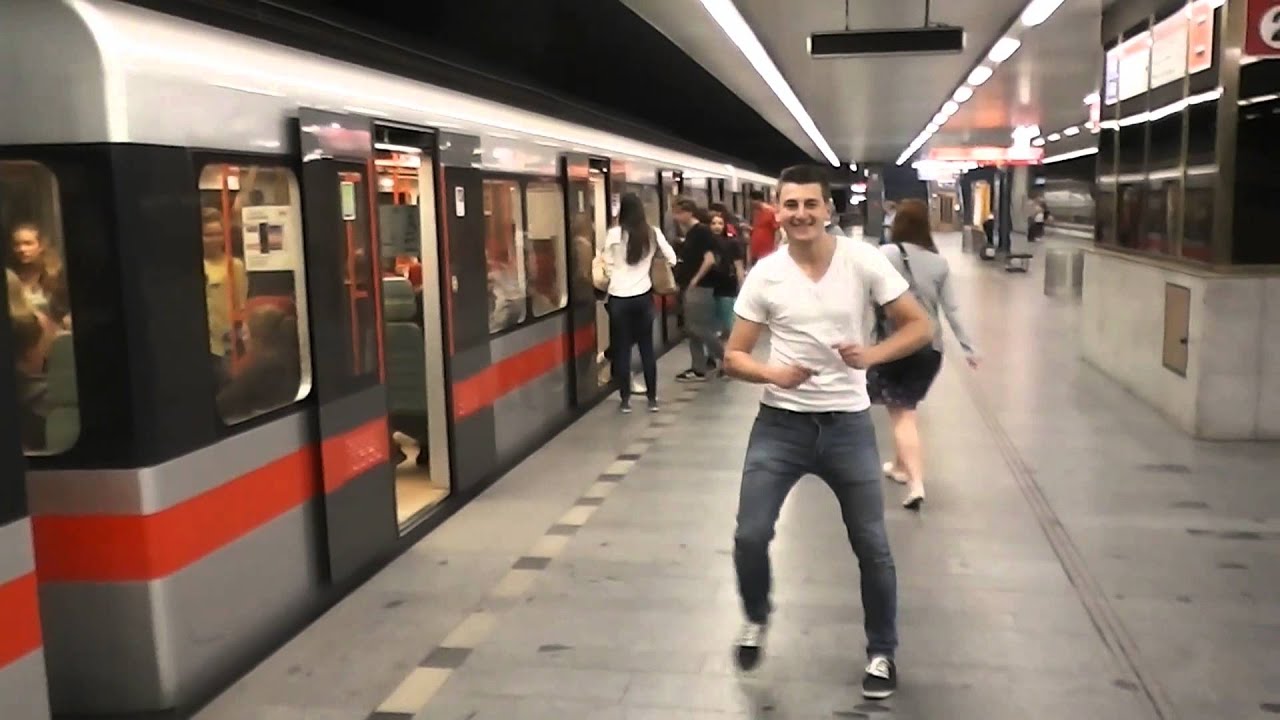 JTK (jednoduchý taneční krok)