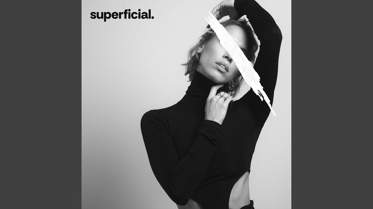 Superficial