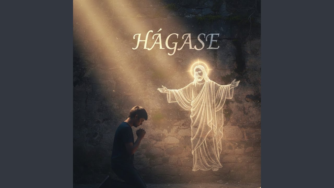 Hágase (Country Rock)