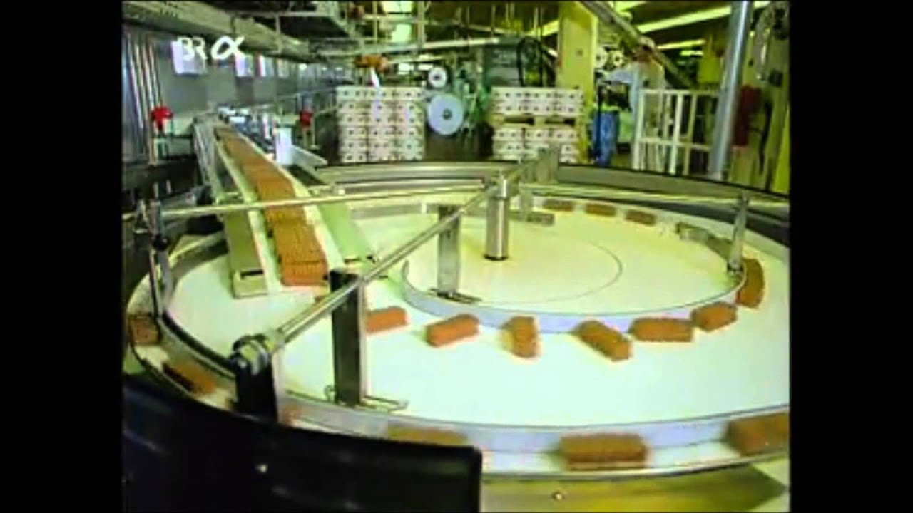 Kohlenwasserstoffe Folge 1von4  Kunststoffe in der Technik 1v2