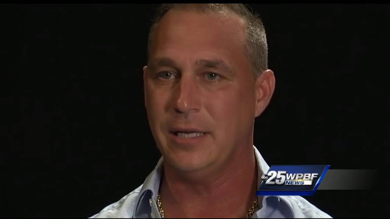 Parents of boy lost at sea speak candidly about loss