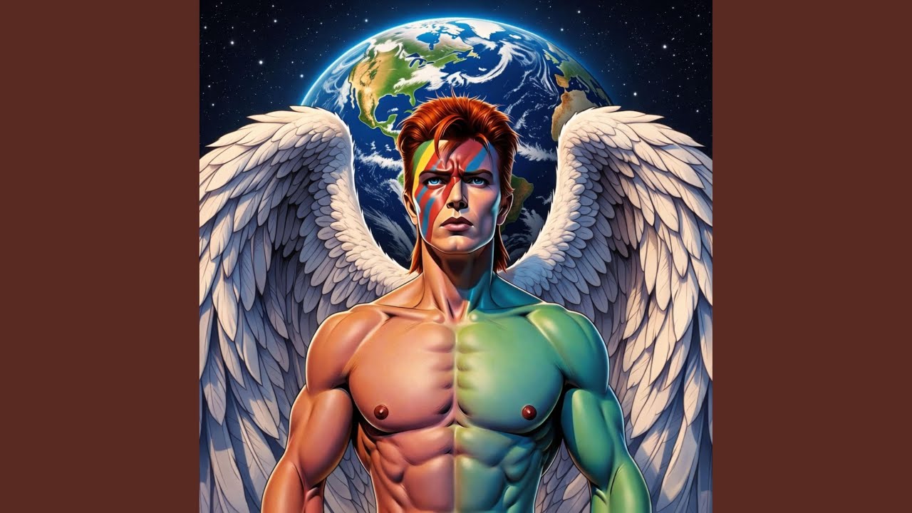 Я тут випадково