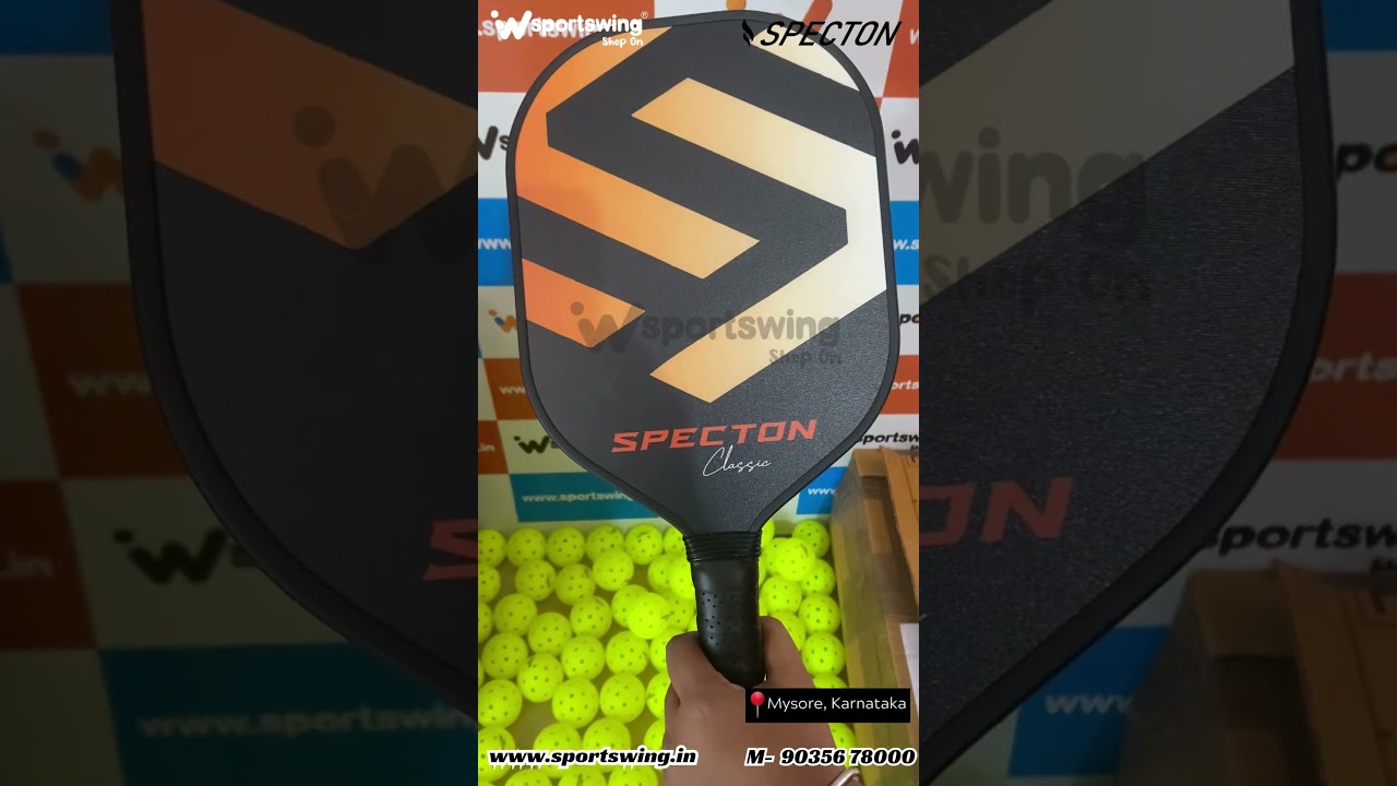 Specton Pickleball