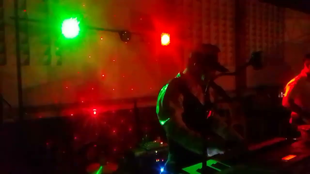 El bombón ⚡⚡