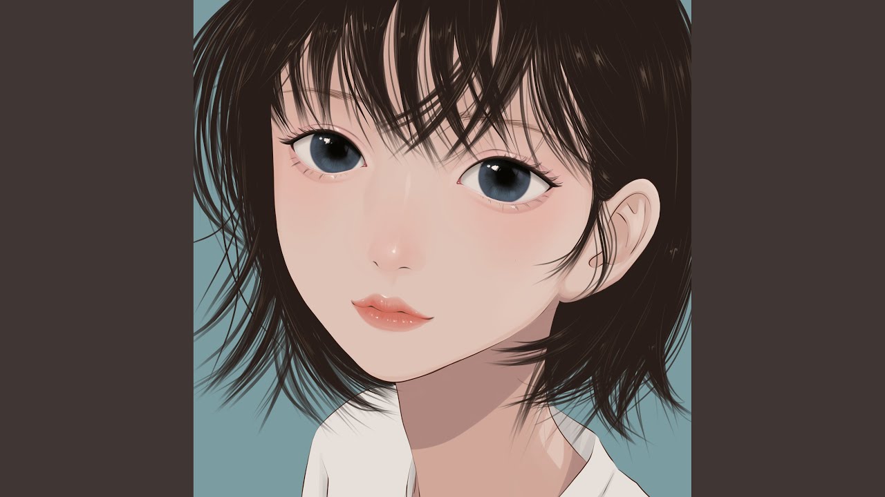 Now i like it more (더 좋아하게 됐어)