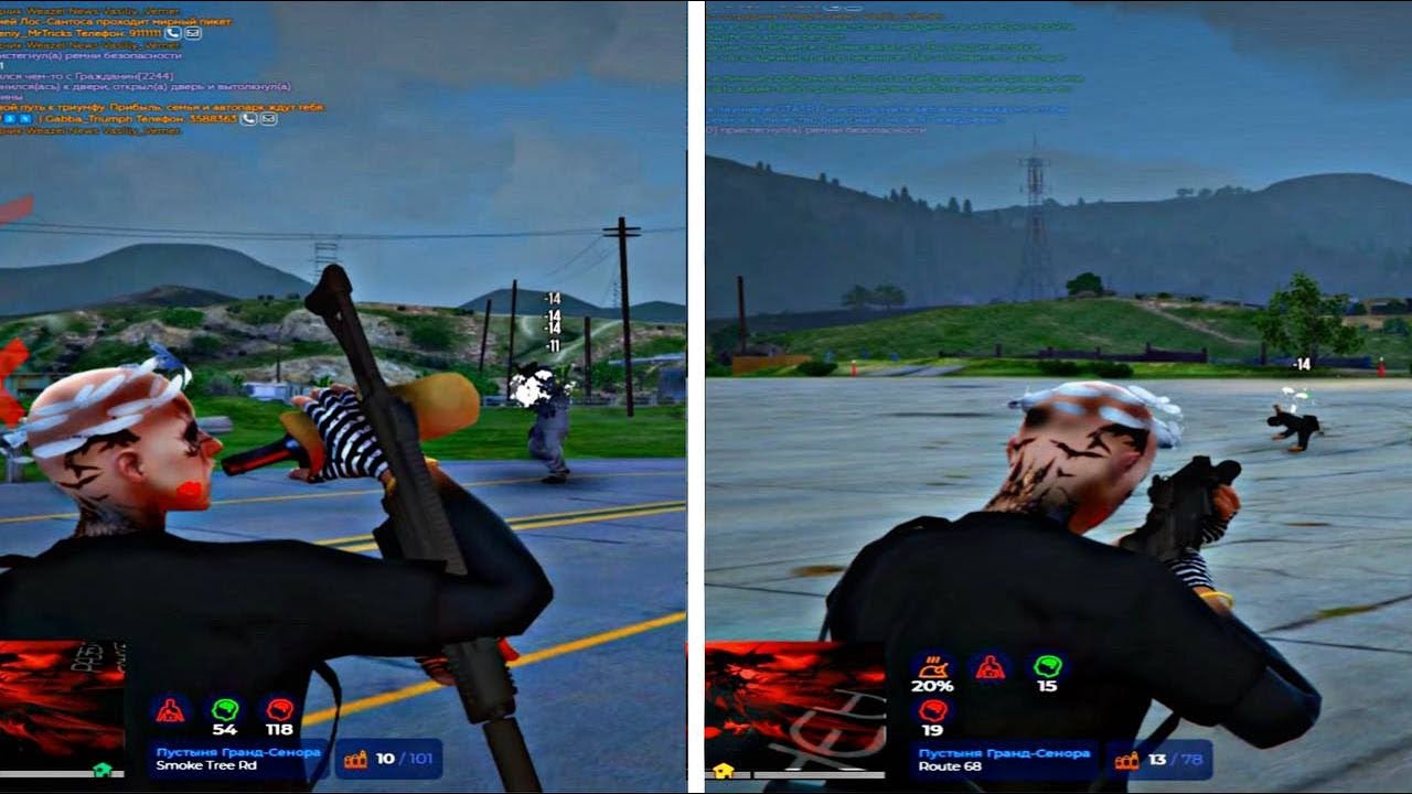 ВАЙБОВОЕ ПЛАВНОЕ ТУЛЕВО | НА GTA5RP GRAPESEED🍇 | PROMO: LOVELYY