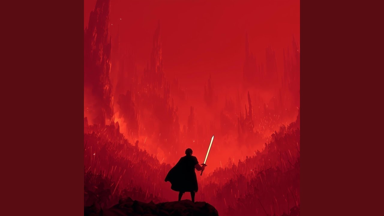 Stand Strong