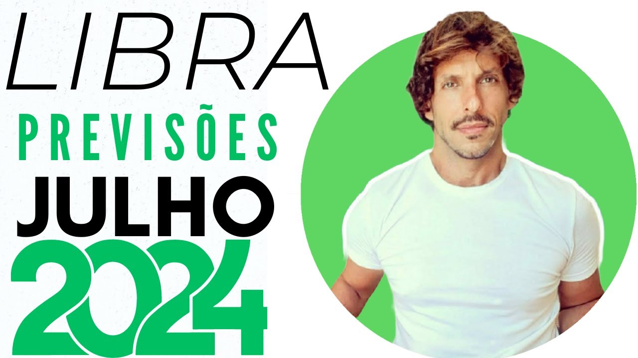 ♎️ LIBRA: CHEGOU A SUA VEZ !!!! SUCESSO QUE CHEGA POR CAUSA DA SUA PERSONALIDADE. TAROT TERAPEUTA.