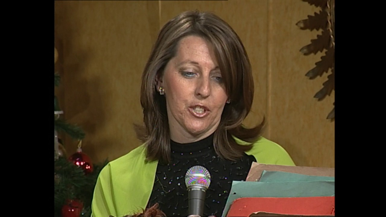 Chris Clifton-Psaila retires after nearly 40 years at GBC