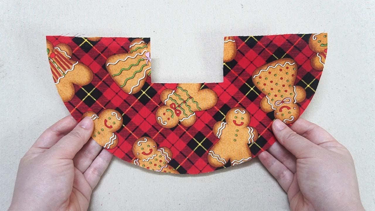 2 ideas sewing easy fun pouch at home 💟 Cute zipper pouch