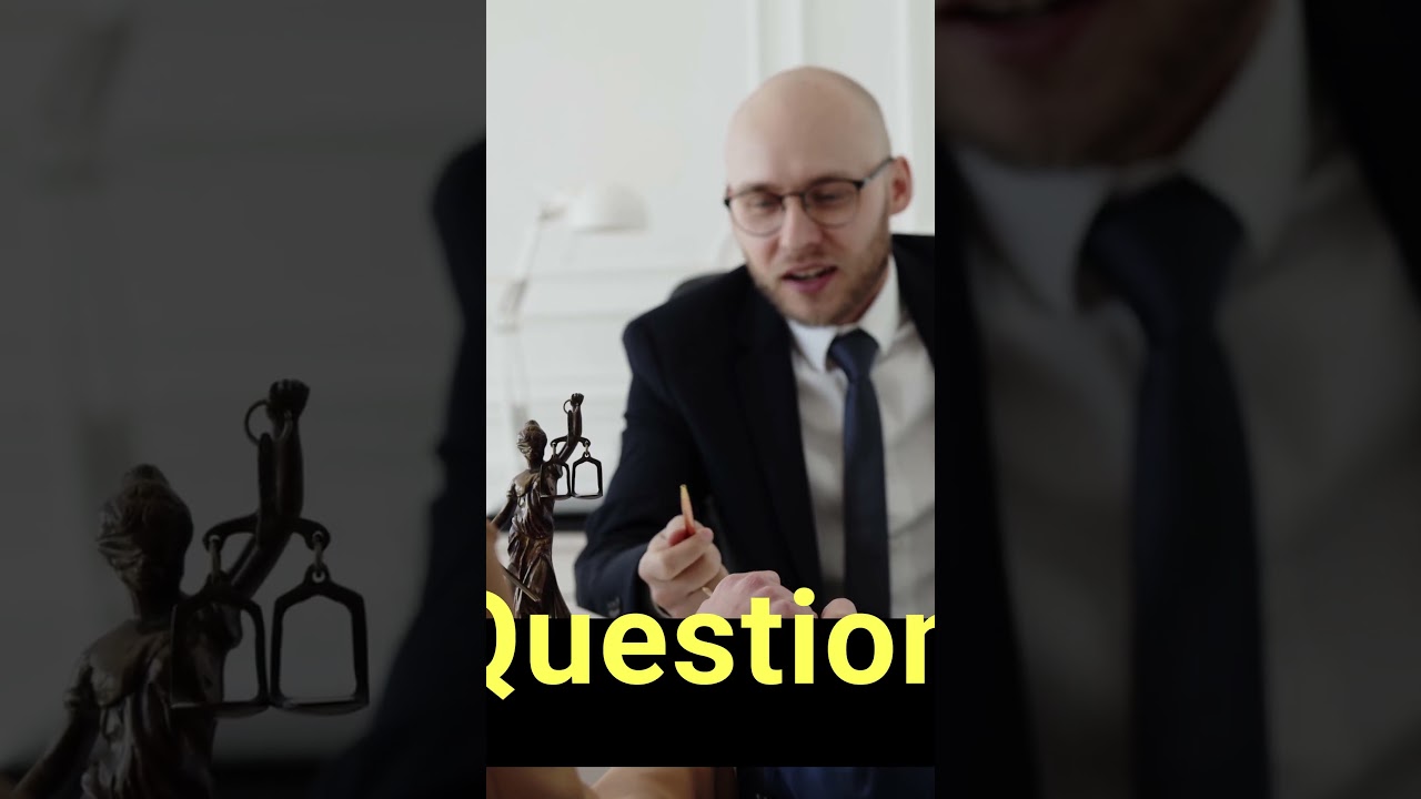 Before Drafting an International Contract, Ask These 3 Questions