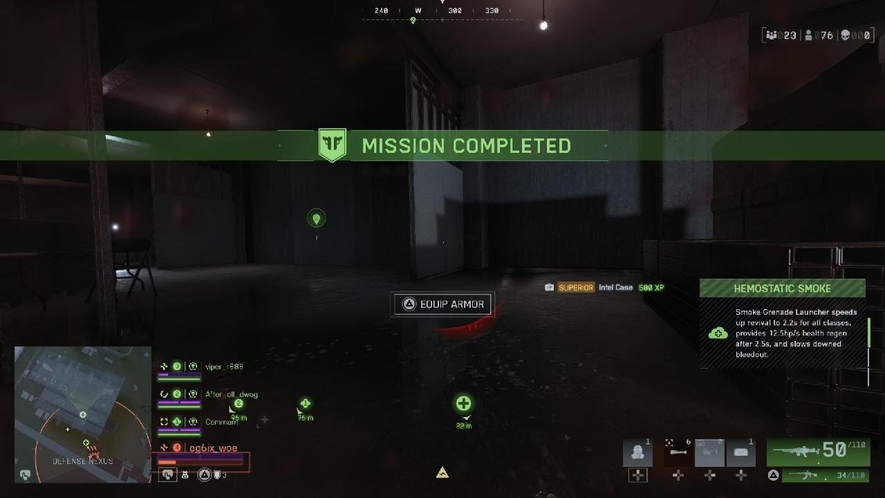 Battlefield 6