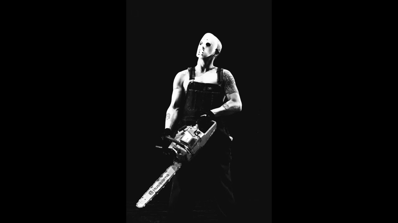 [FREE] Eminem Type Beat - 