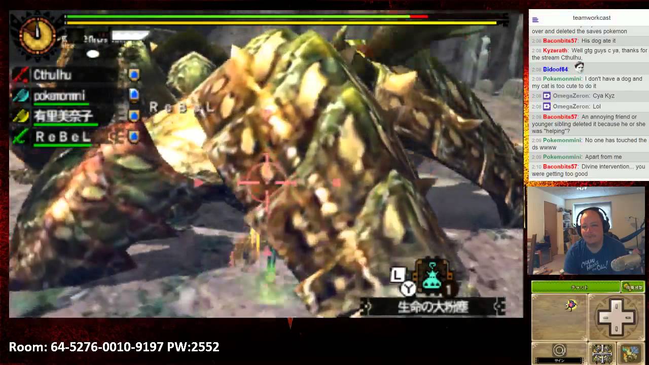 Hunting with Rising Fun Gaming! - 3 / 3