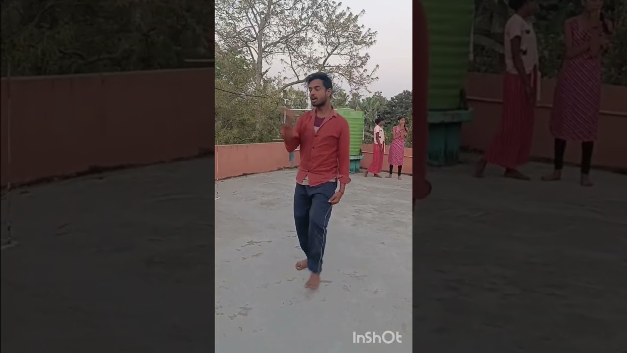 ভোজপুরি mixed .all.