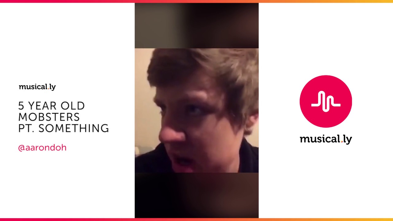 Top Aaron Doh Musical.ly Videos | The Best Musicaly.ly Compilations part 12