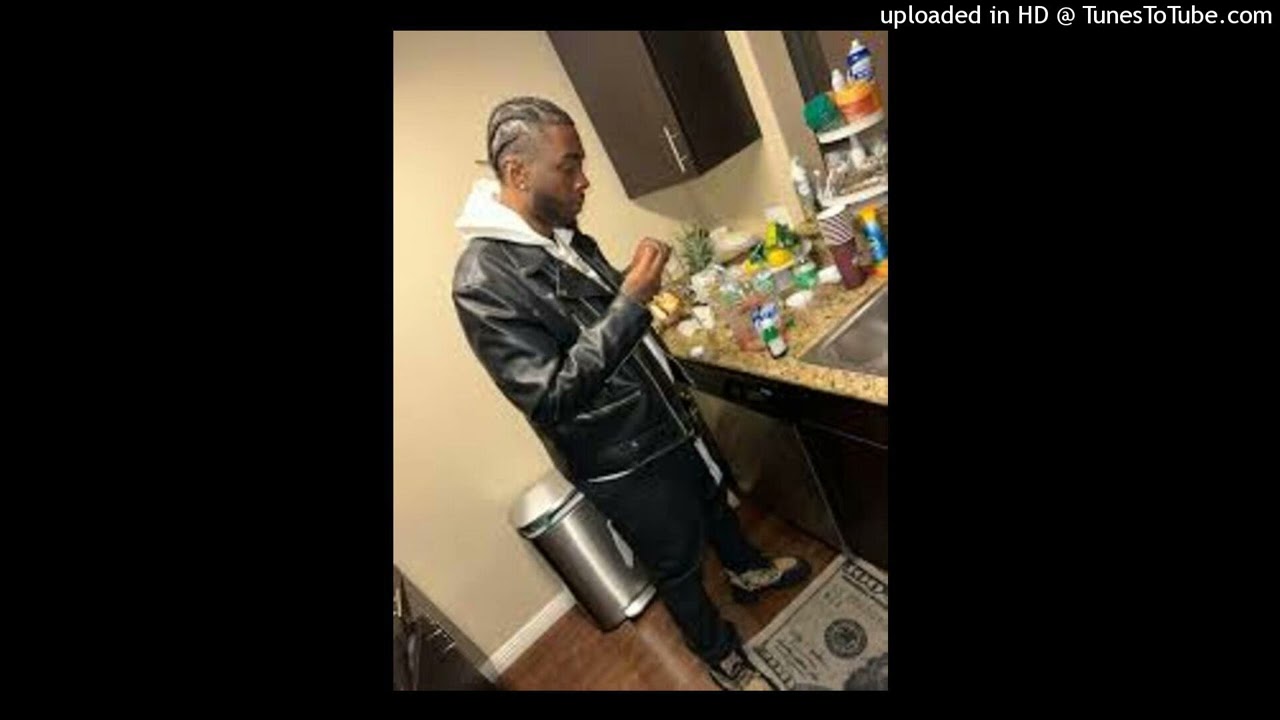 Sietegang Yabbie x FlashyB Type Beat