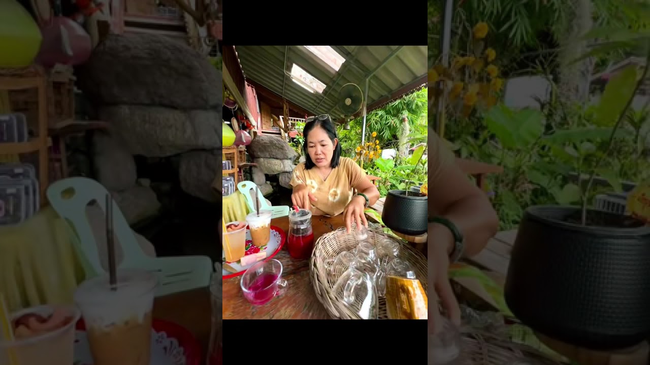 ทัวร์เกาะพงัน-นครศรีธรรมราช