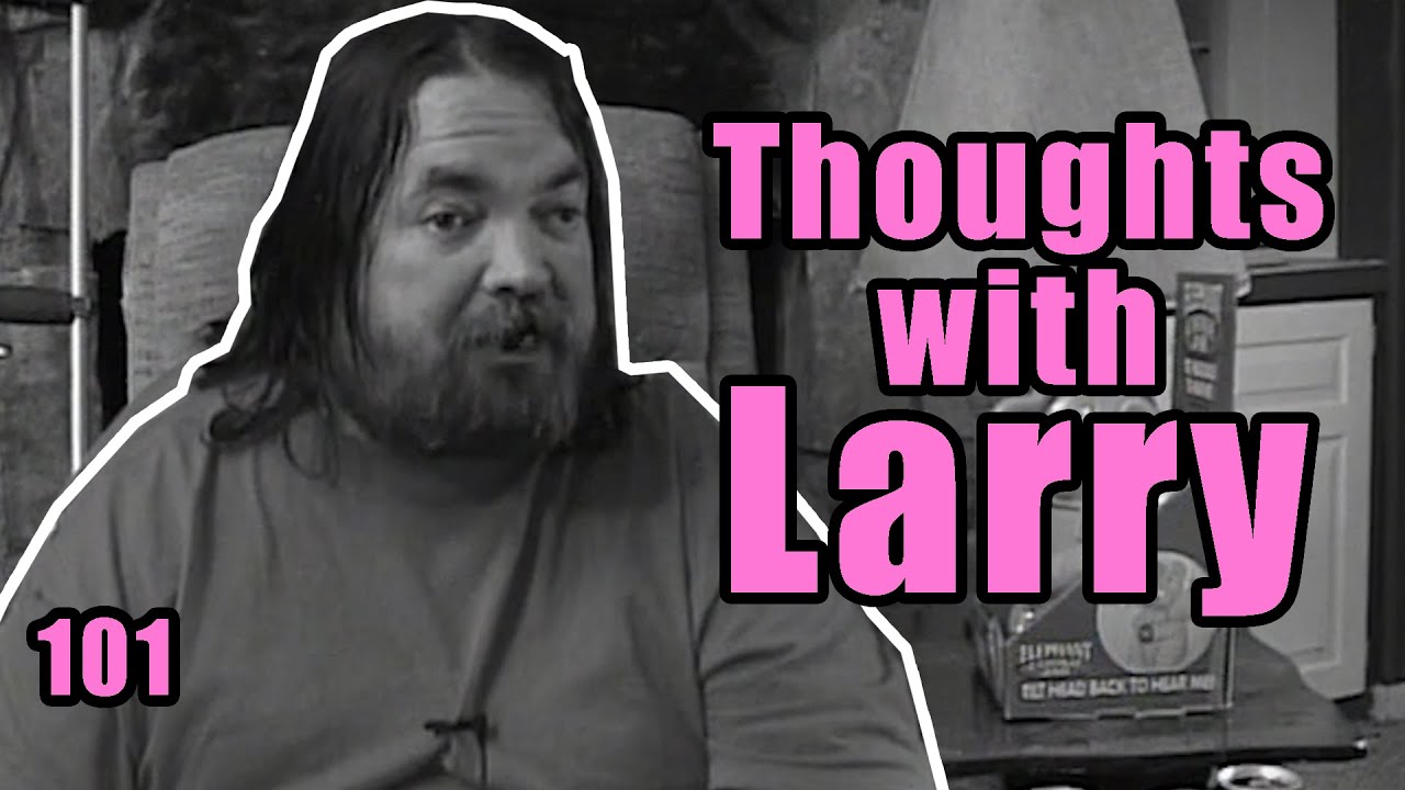 The Weirdest Video EVER!!!!!!