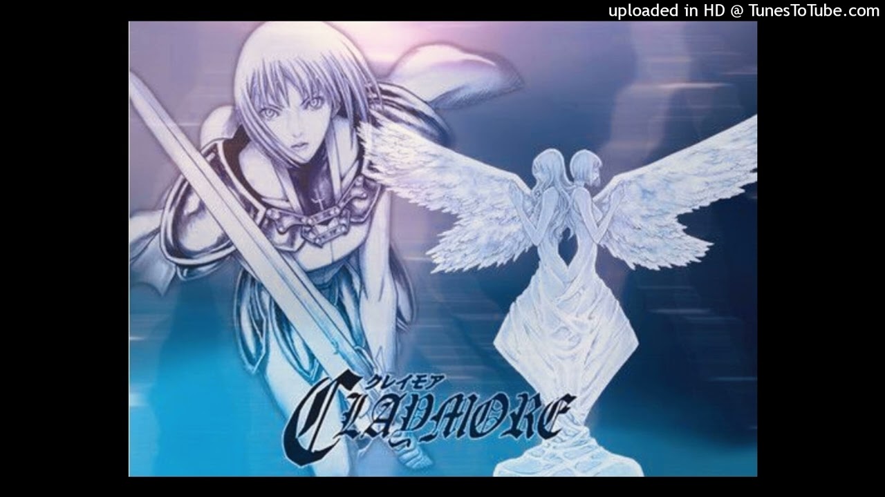 Free - yabujin - 4jay - gemcalibur - axxturel - luci4 - lostrushi - *67 - sigil kore type beat