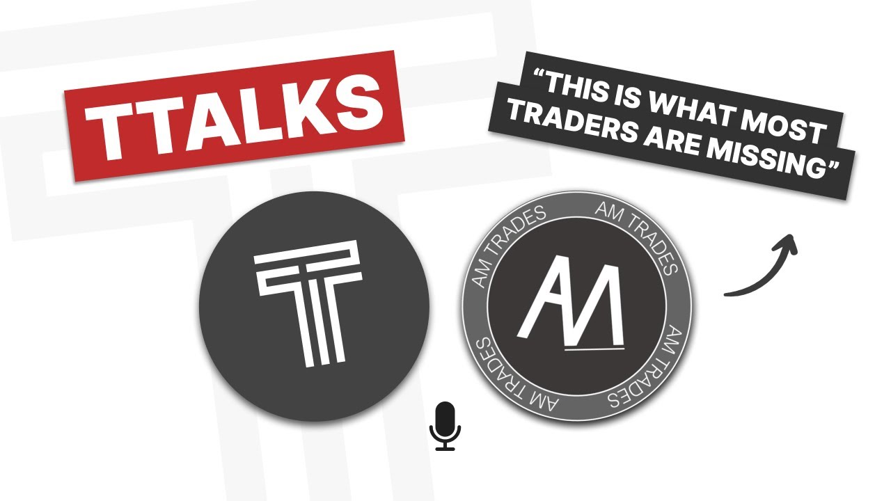 AM Trades | Объединение экономического календаря, дневного графика и недельных профилей