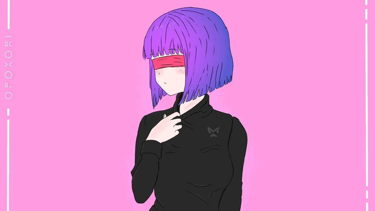 Opoxori - Failing way