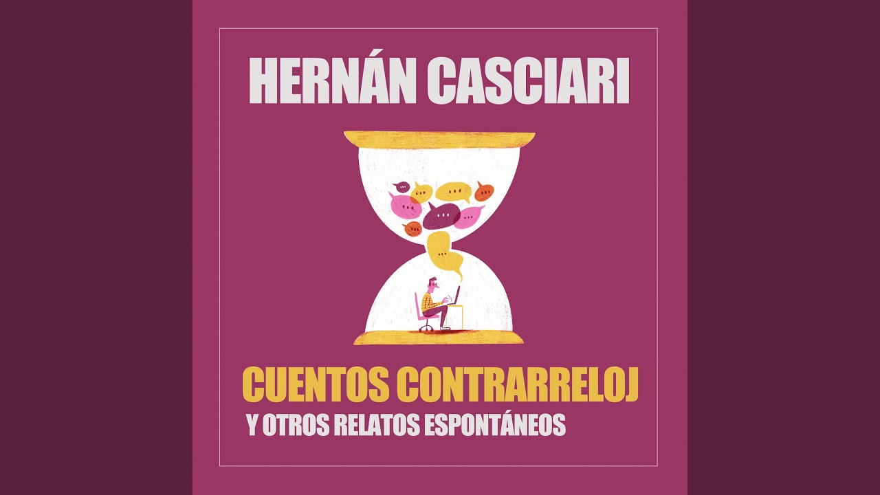Mentir y contar