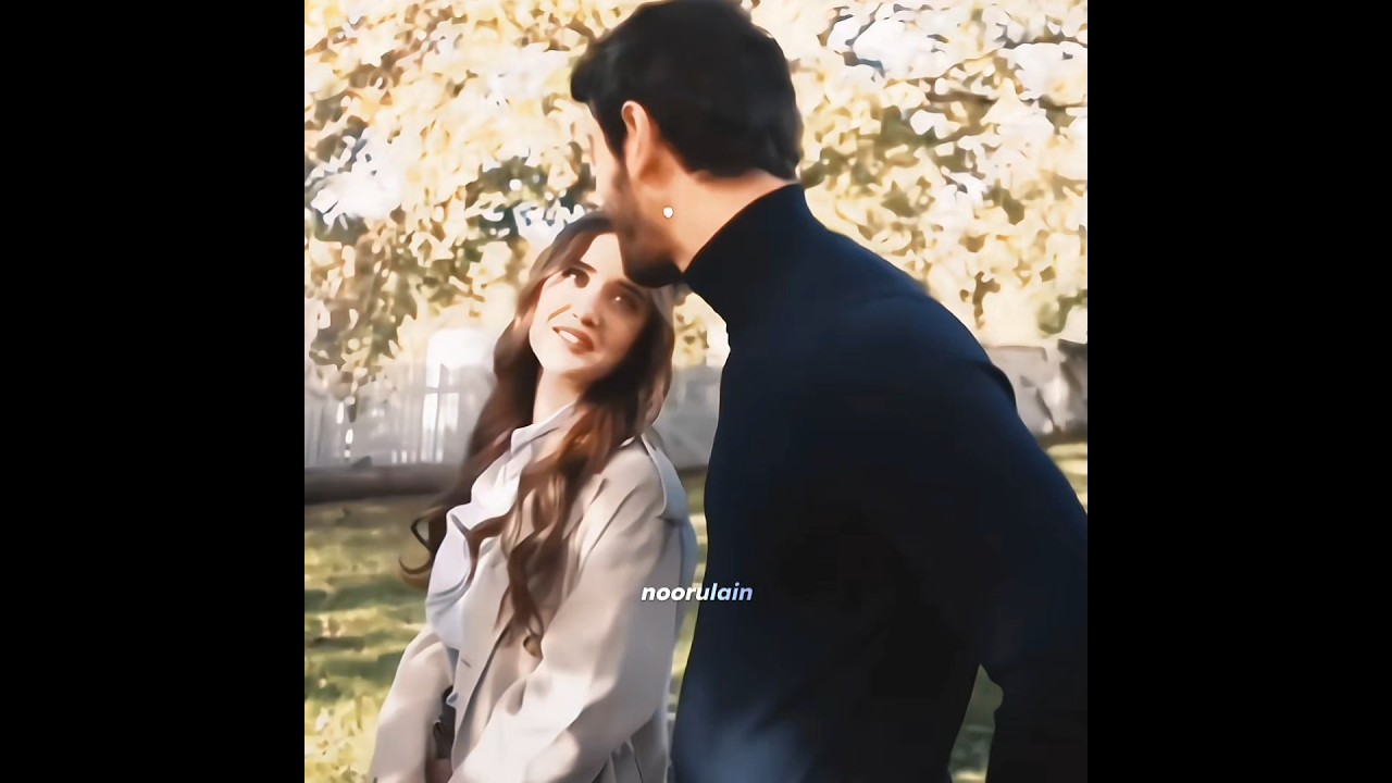 their partnership ❤️‍🔥🫠 #mertes #turkishseries #arafta #explore #ozgetorerfnps #shorts #turkey #ateş