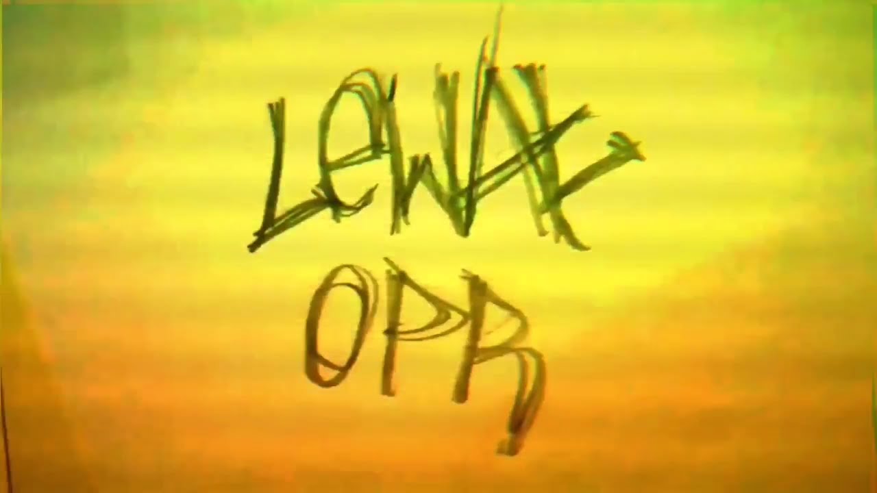 LEWAŁ TZT - OPR
