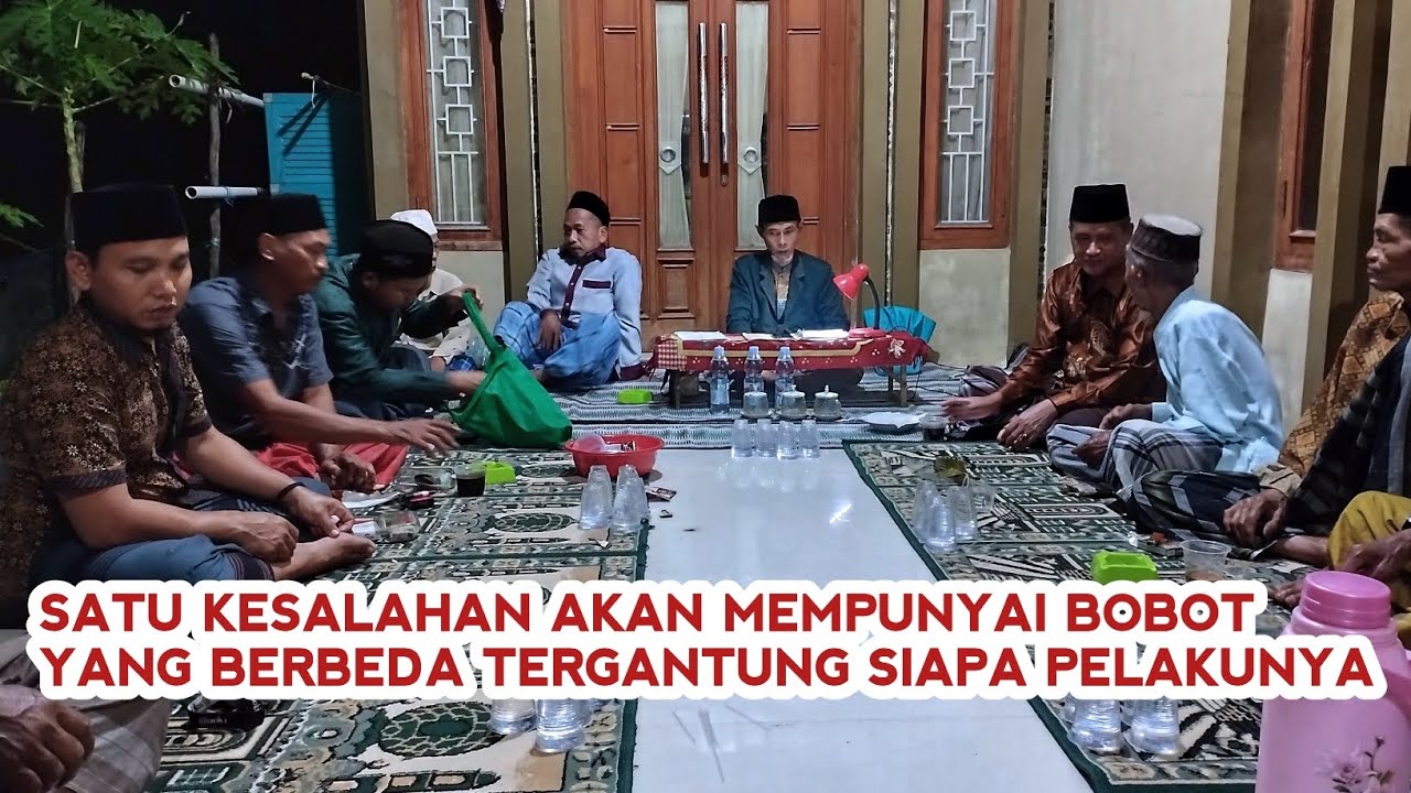 NGOPI 