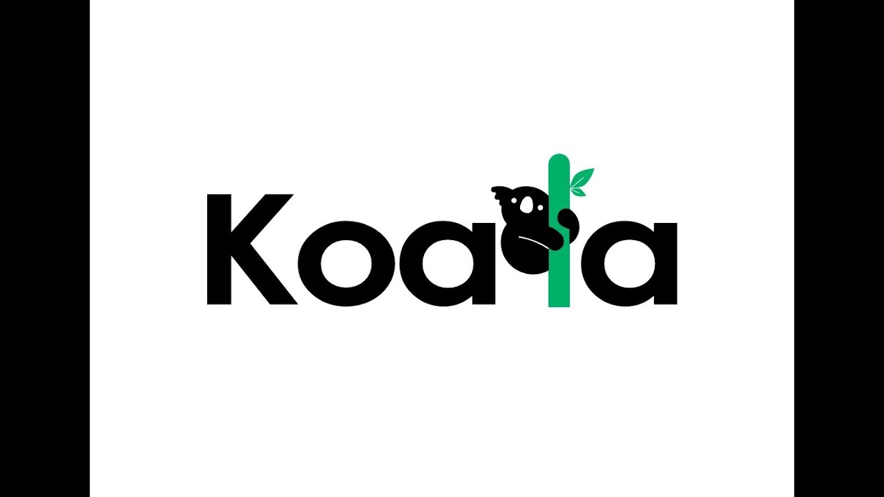 Koala.ai | A Lightweight AI Agent Framework